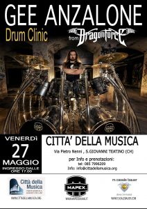 Gee-Mapex-Clinic-Italy-2016