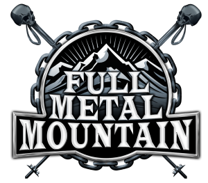 full_metal_mountain_logo_ohne-woa